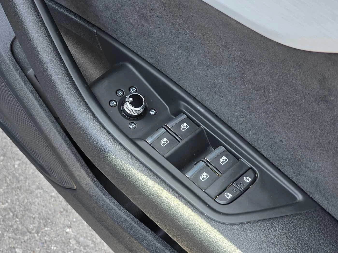 Audi-A4-image-40