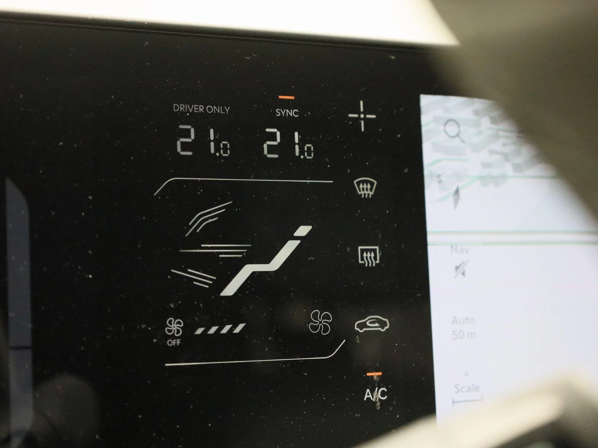 Kia-EV3-image-22
