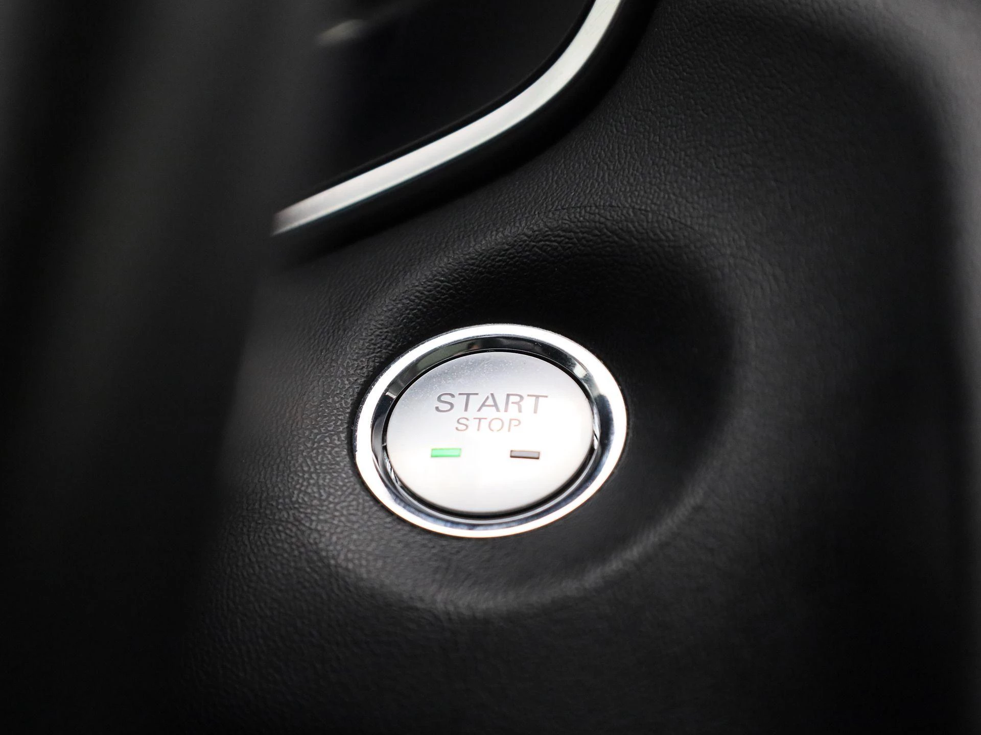 MG-Marvel R-image-22