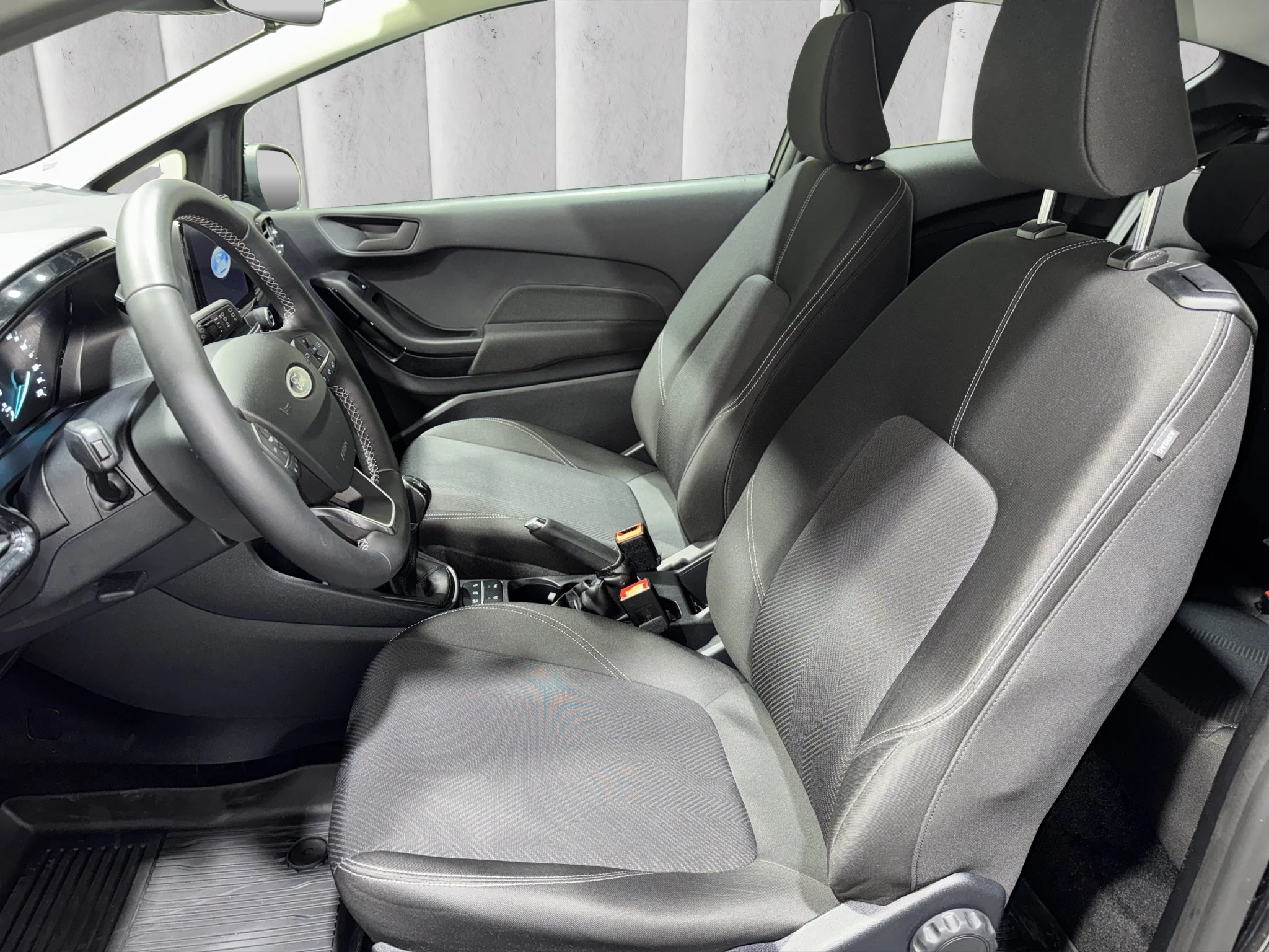 Ford-Fiesta-image-9