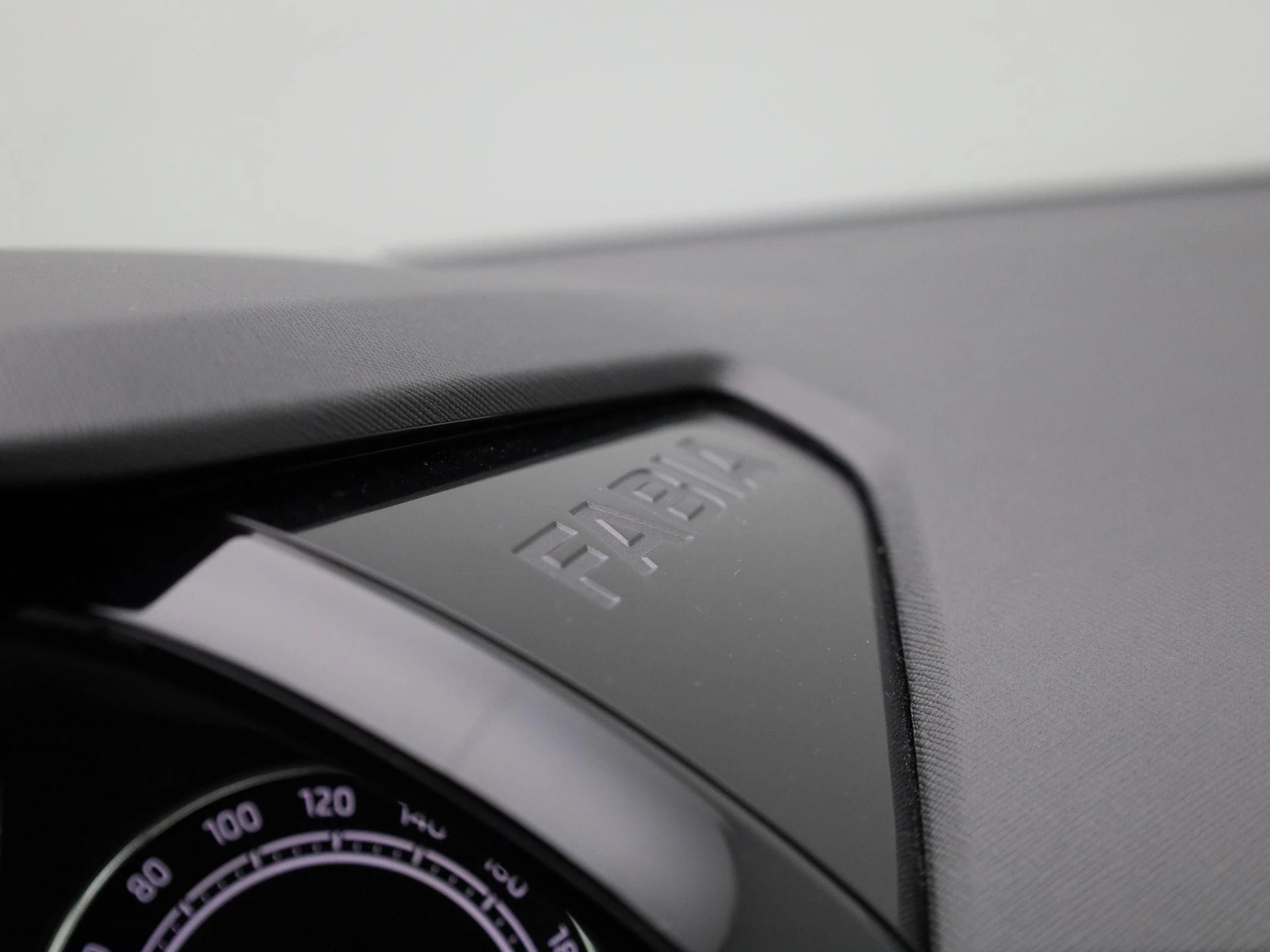 Škoda-Fabia-image-23