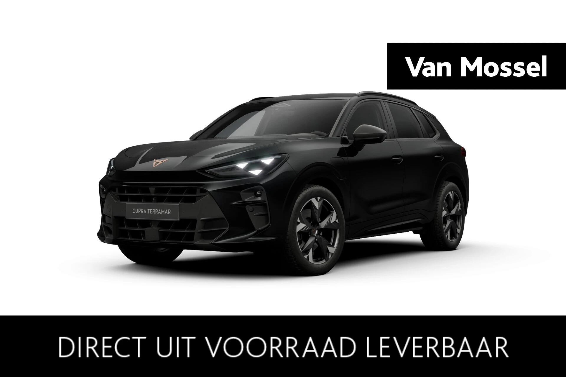 CUPRA-Terramar-image-0