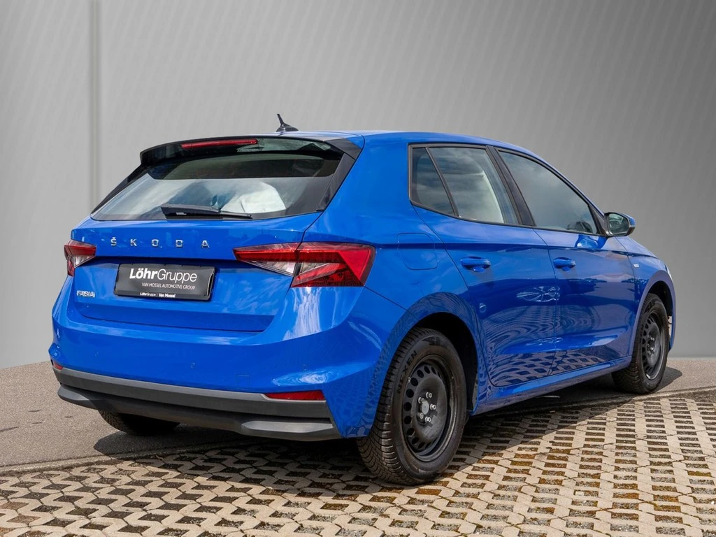 Škoda-Fabia-image-3