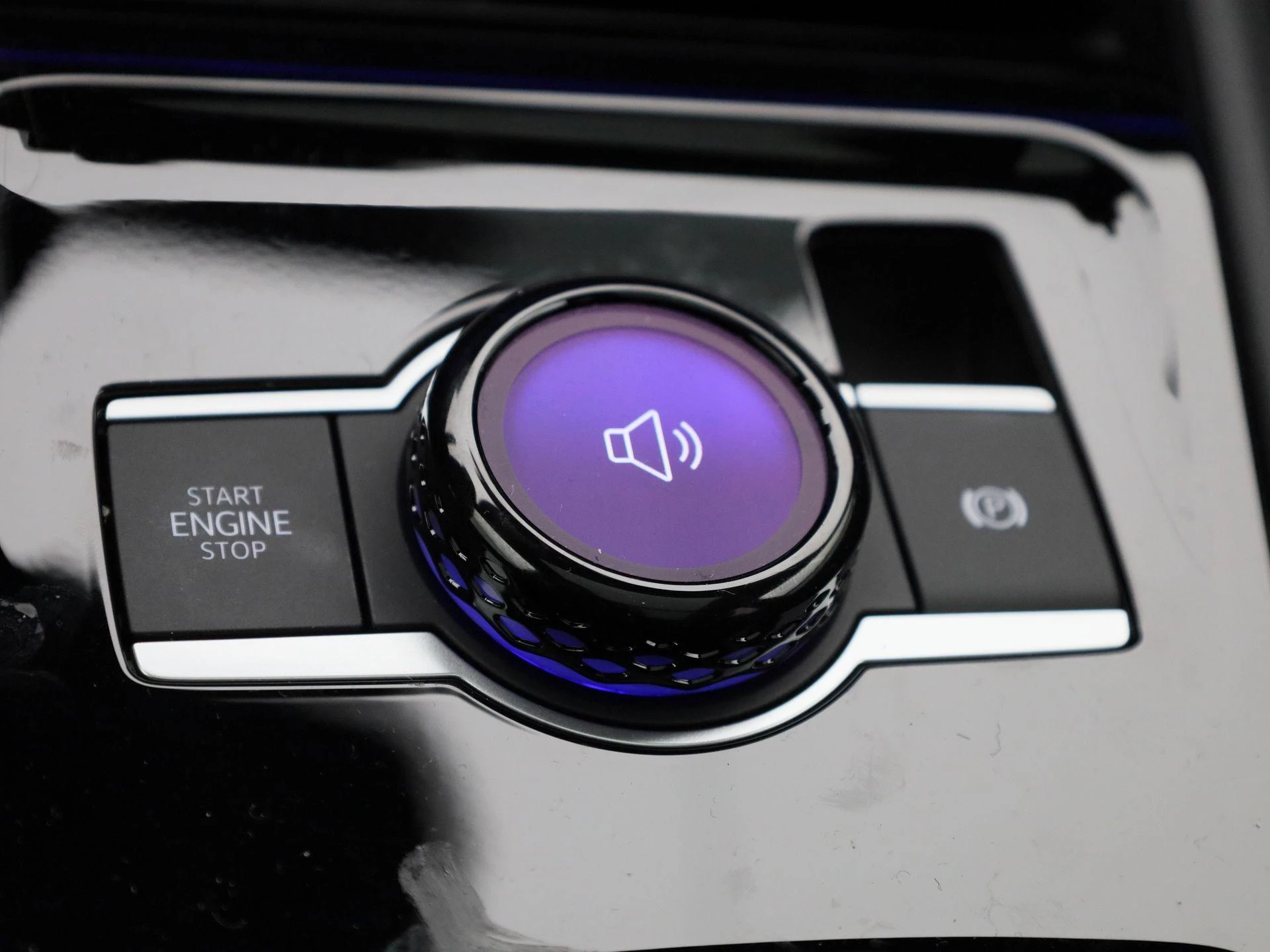 Volkswagen-Tayron-image-18