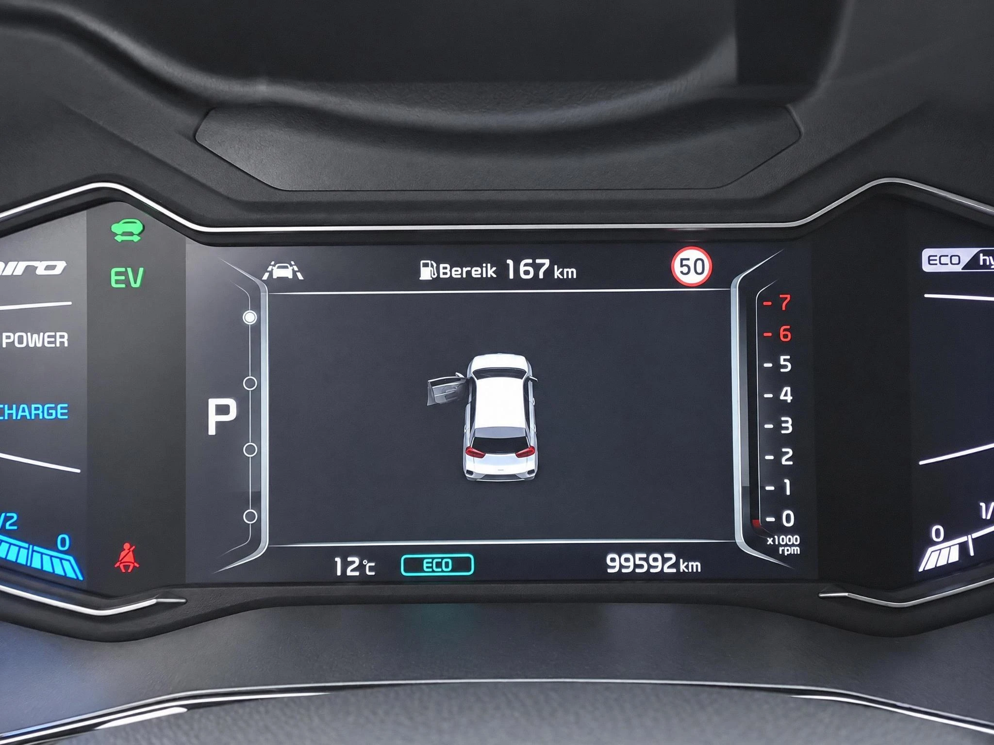 Kia-Niro-image-15