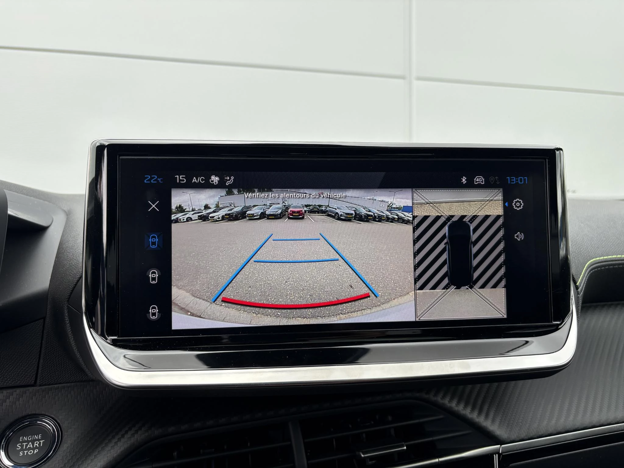 Peugeot-2008-image-14