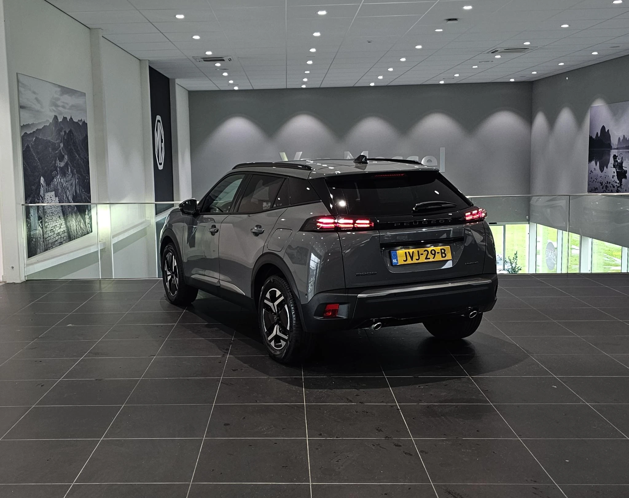 Peugeot-2008-image-6