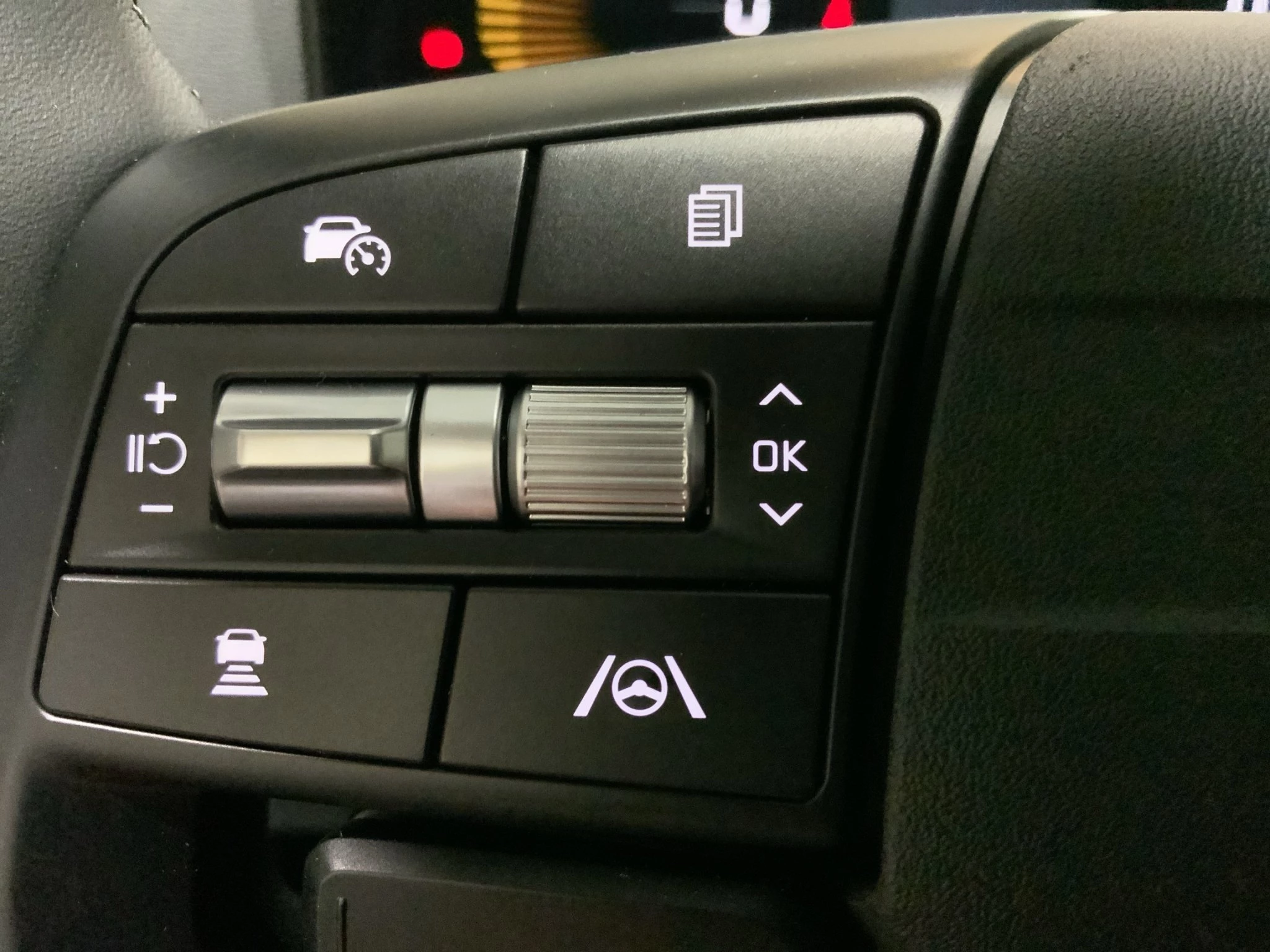 Kia Sportage Vision 1.6 T-GDI DCT AWD. 132 kW