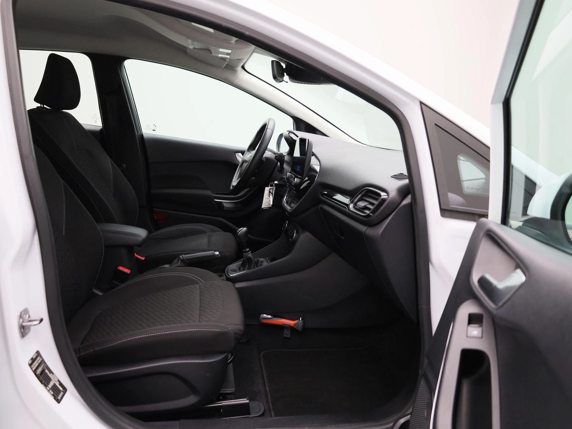 Ford-Fiesta-image-29
