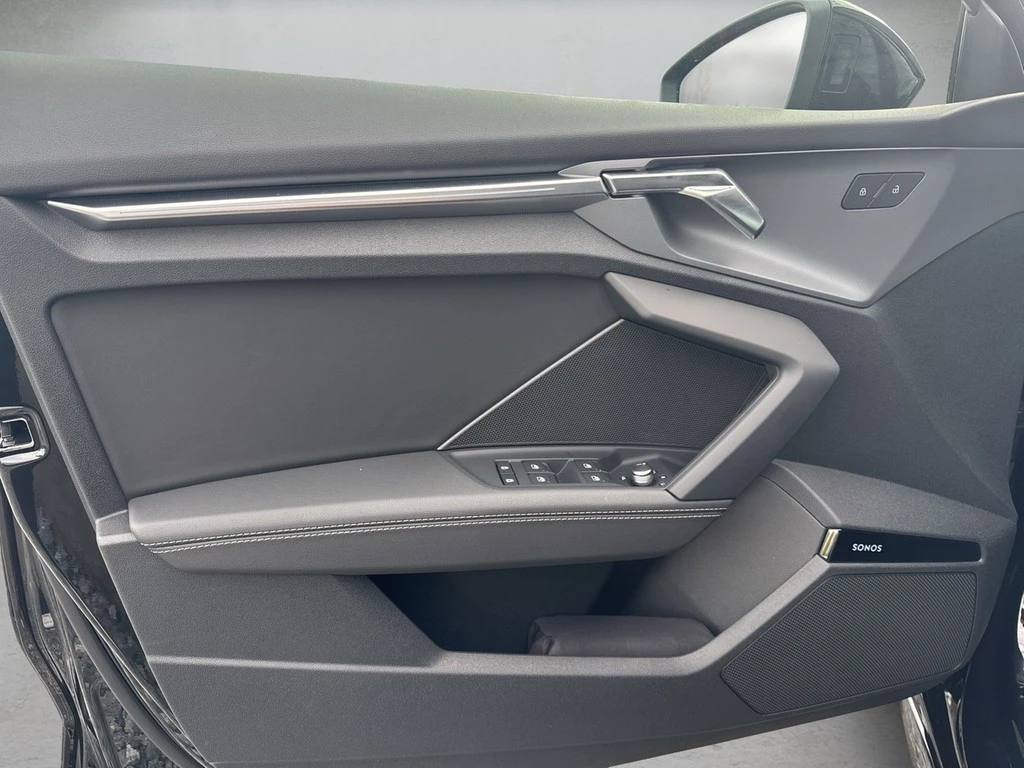 Audi-A3-image-5