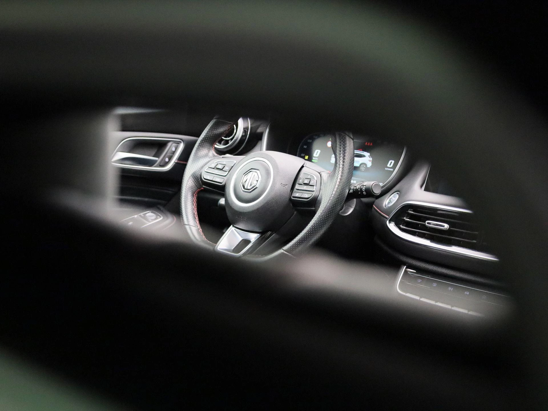 MG-EHS-image-36