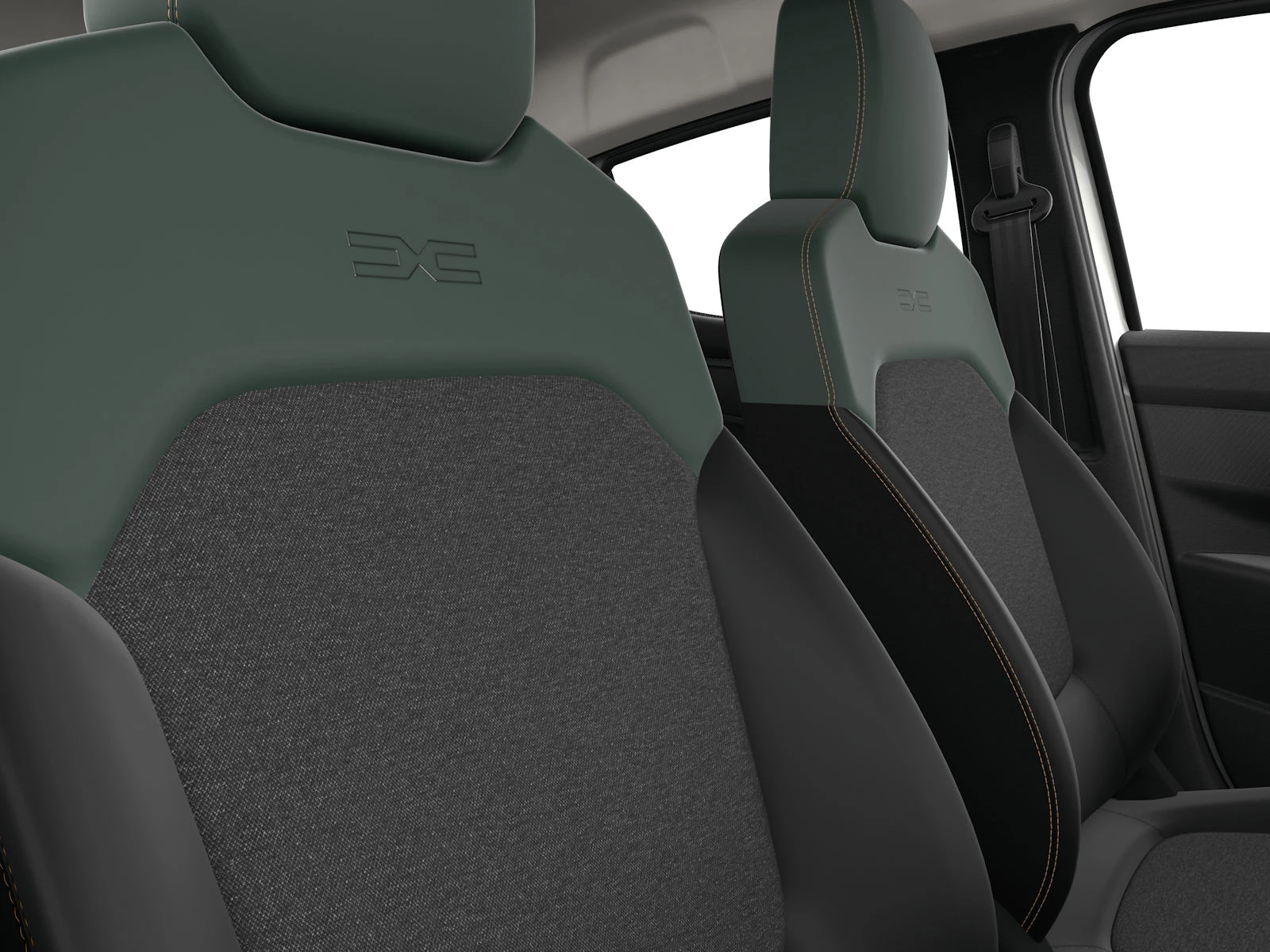 Dacia-Spring-image-12