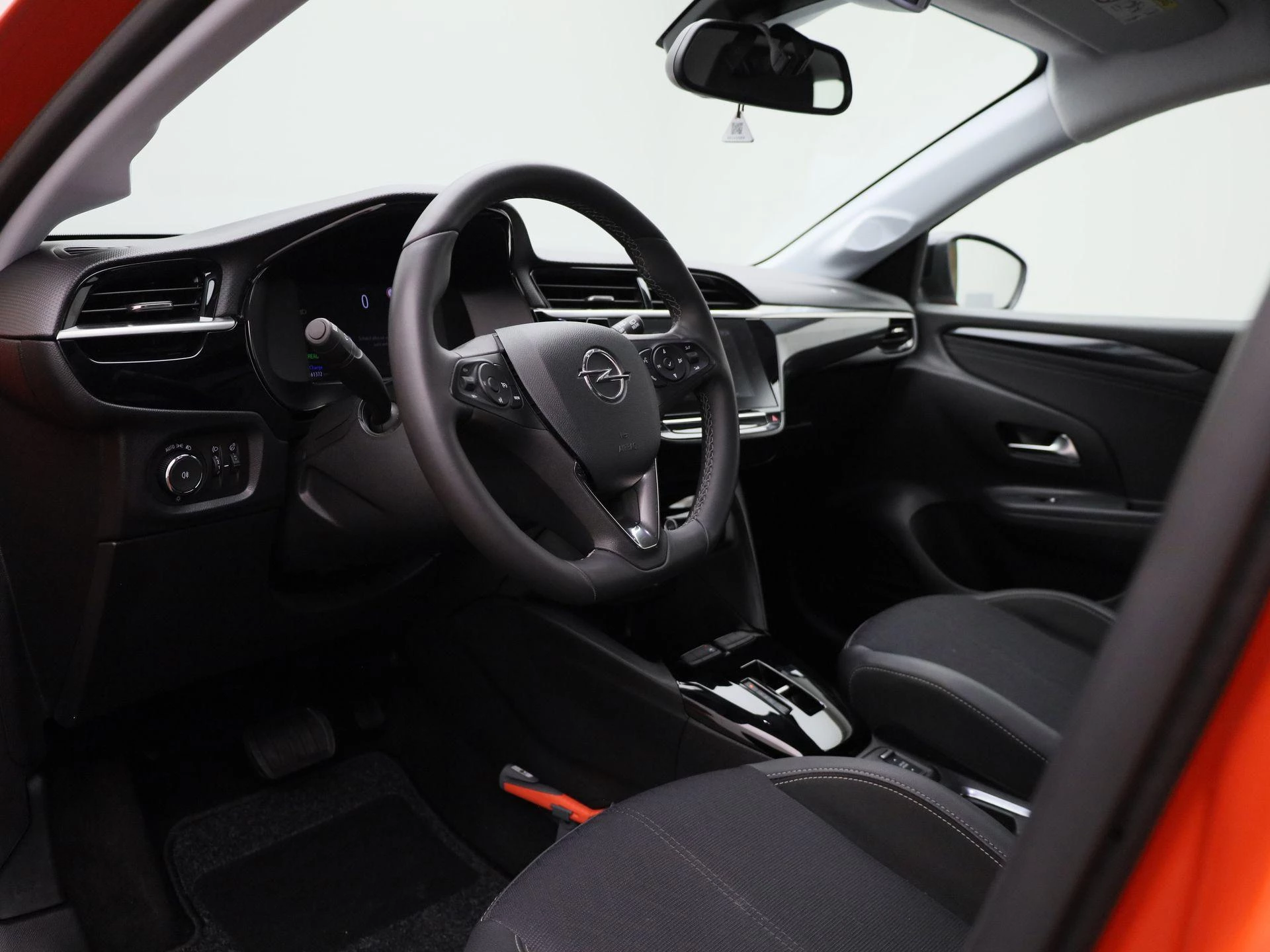 Opel-Corsa-e-image-26