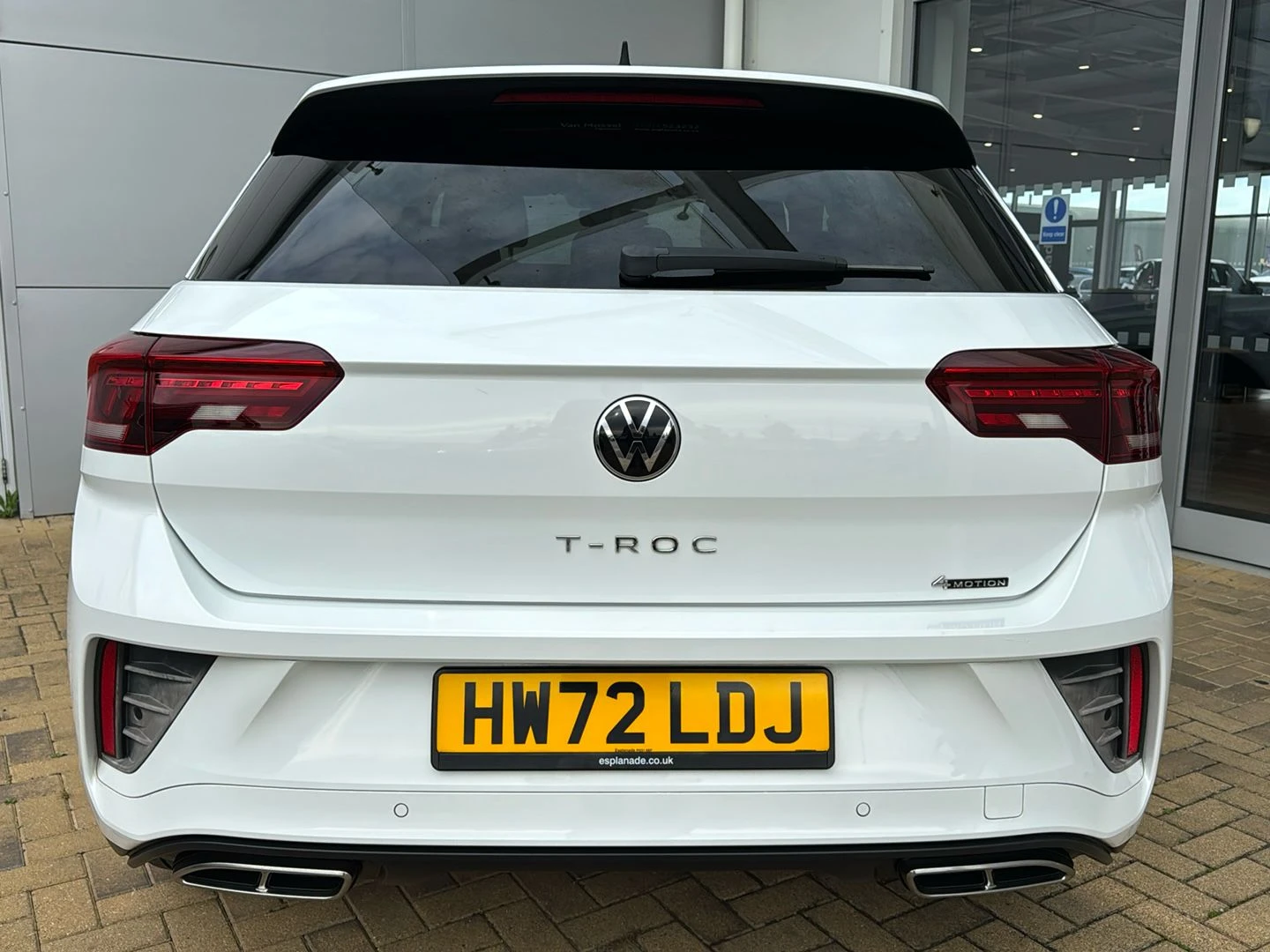Volkswagen-T-Roc-image-5