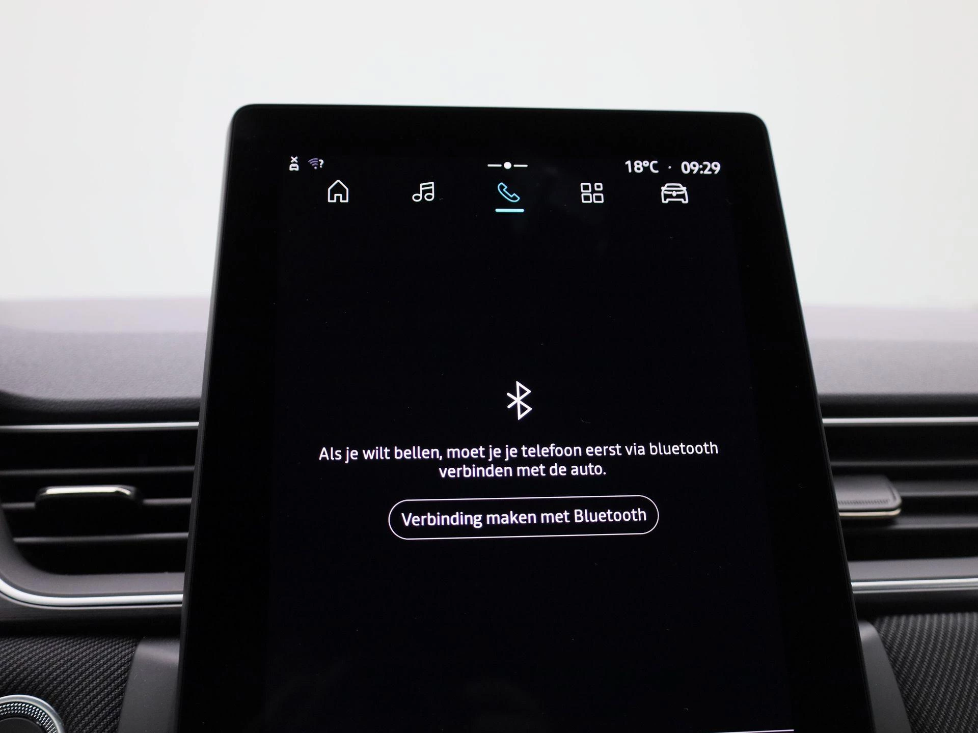 Renault-Captur-image-23