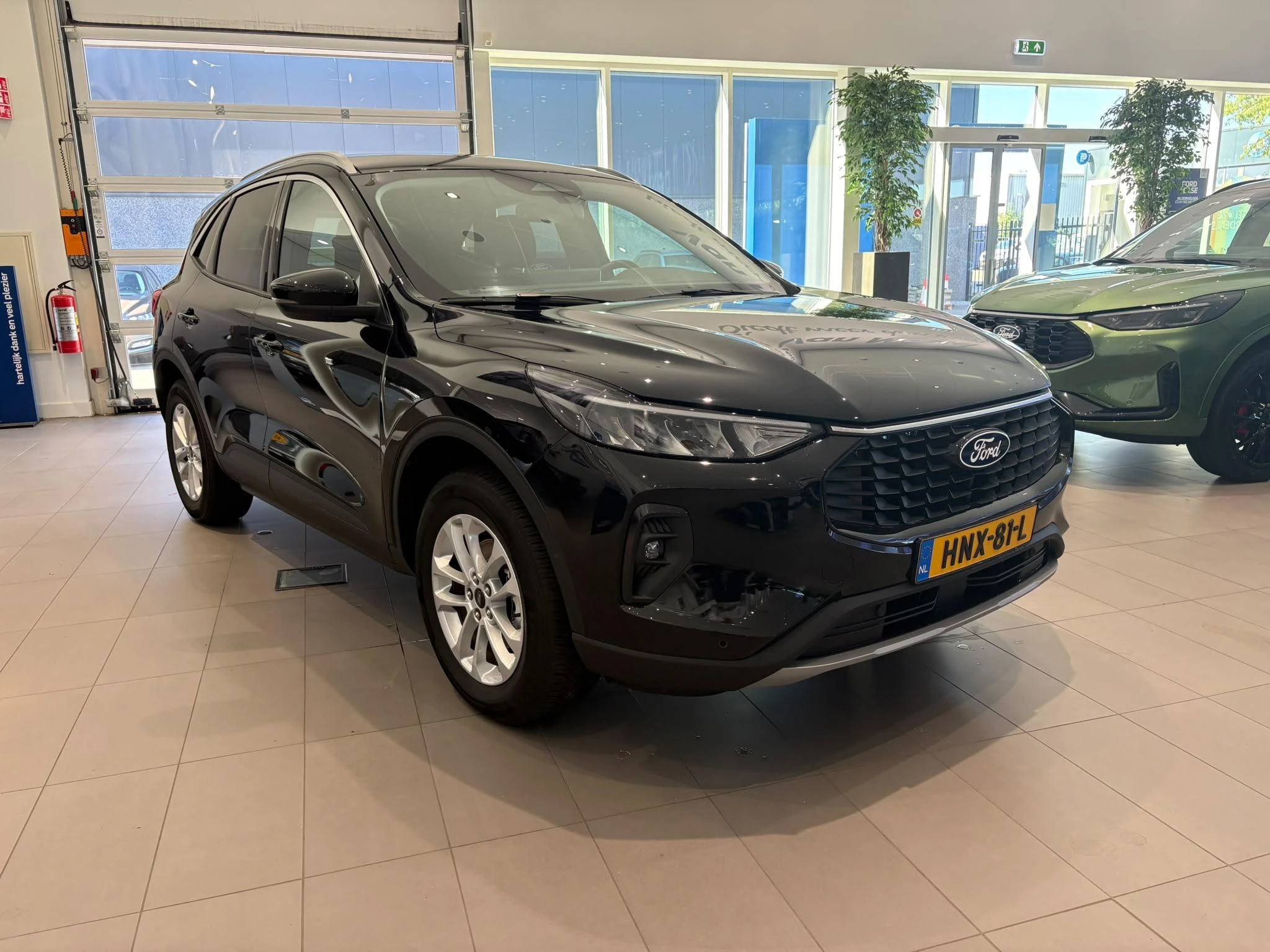 Ford-Kuga-image-2