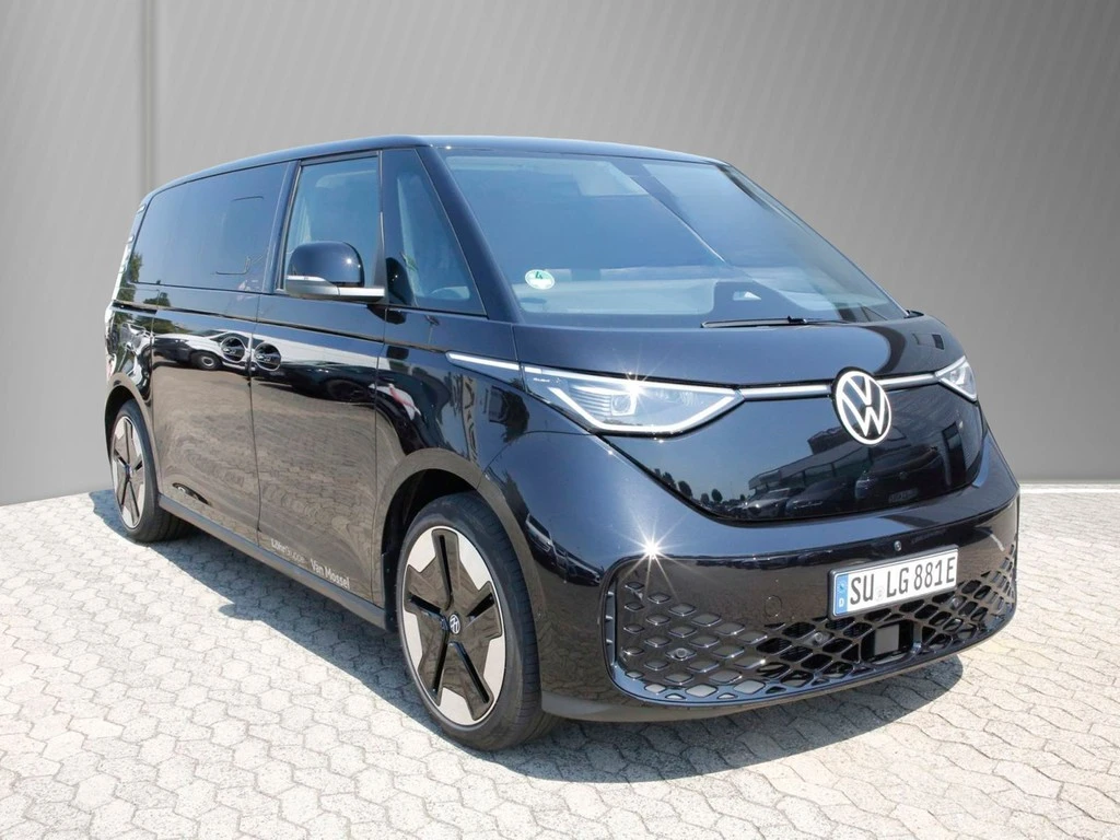 Volkswagen-ID. Buzz-image-2
