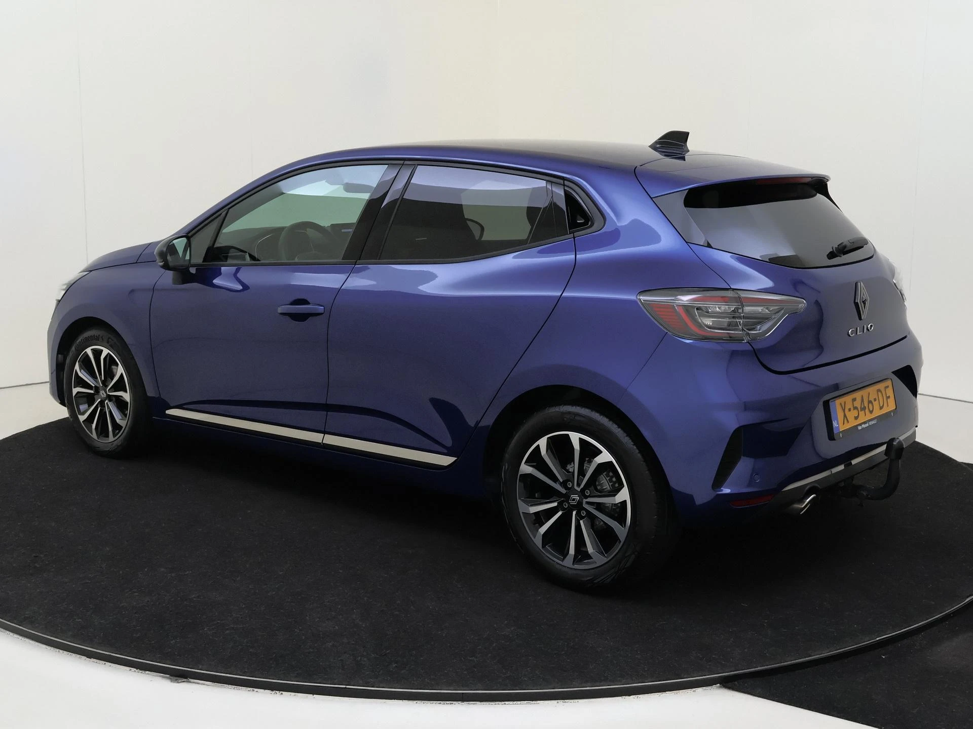 Renault-Clio-image-4