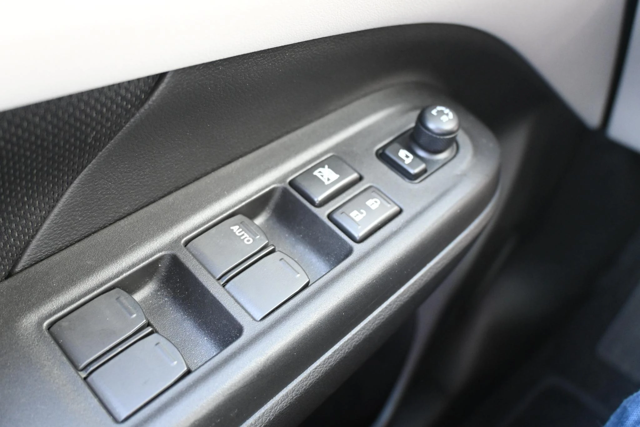 Suzuki-Swift-image-12