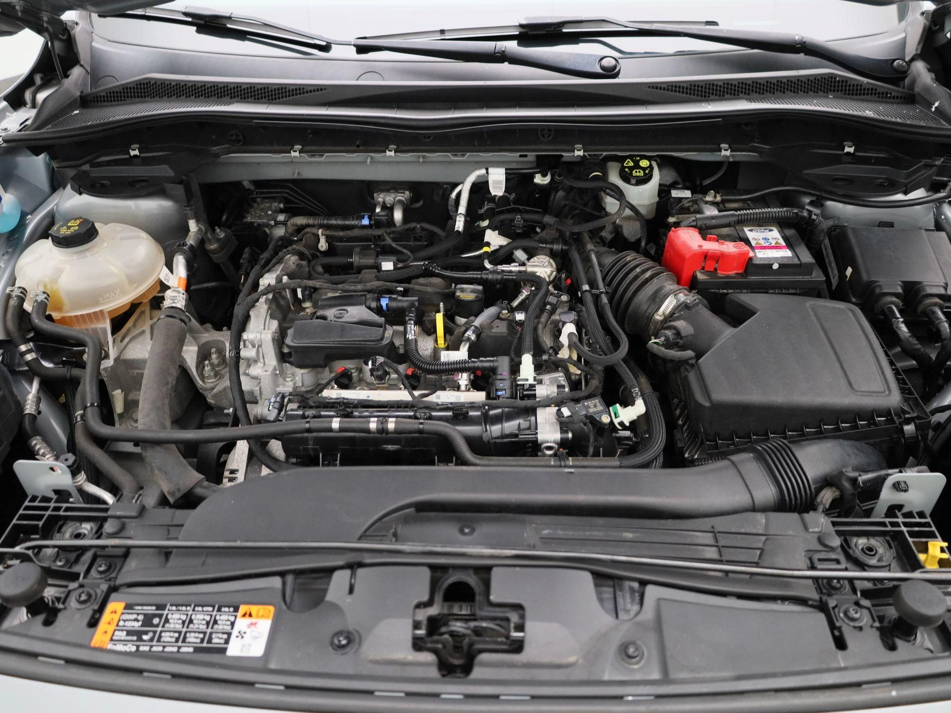 Ford-Kuga-image-31