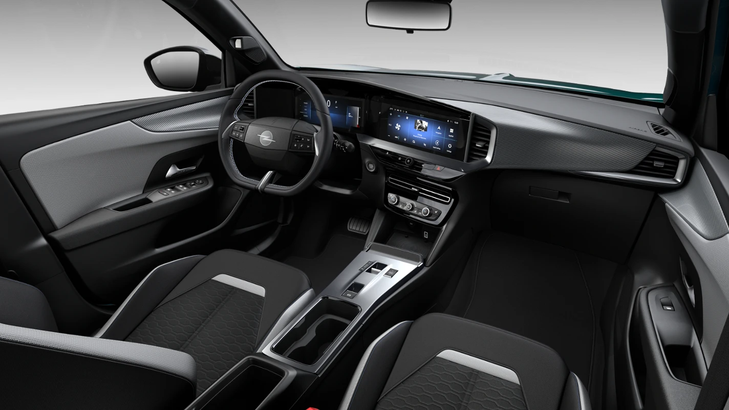 Opel-Mokka-image-4
