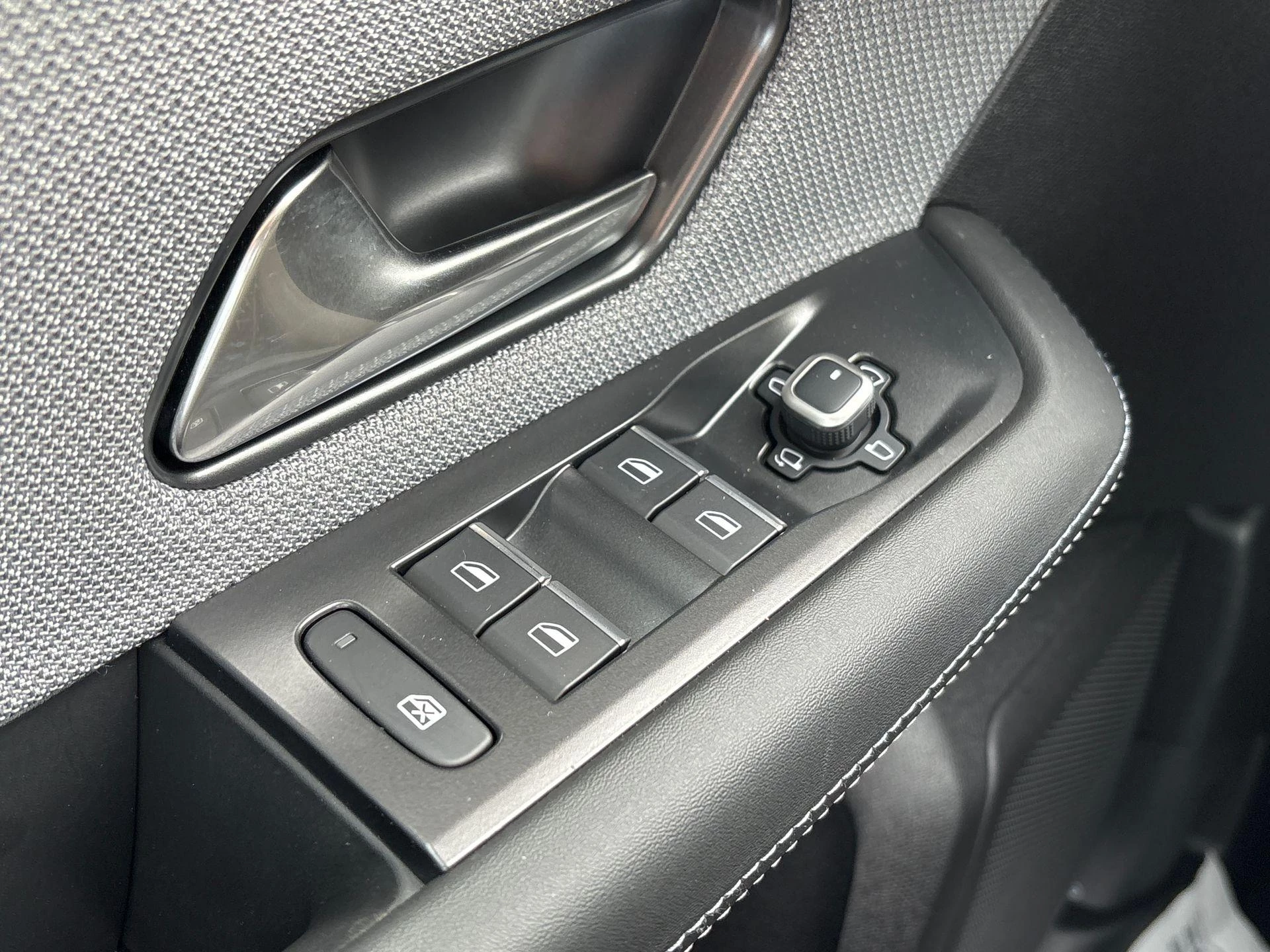 Opel-Grandland-image-19