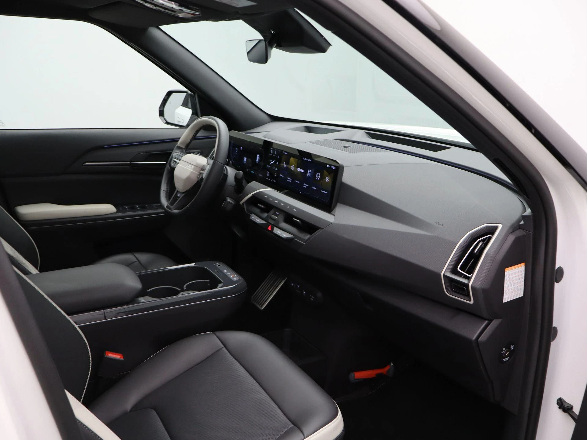 Kia-EV5-image-35
