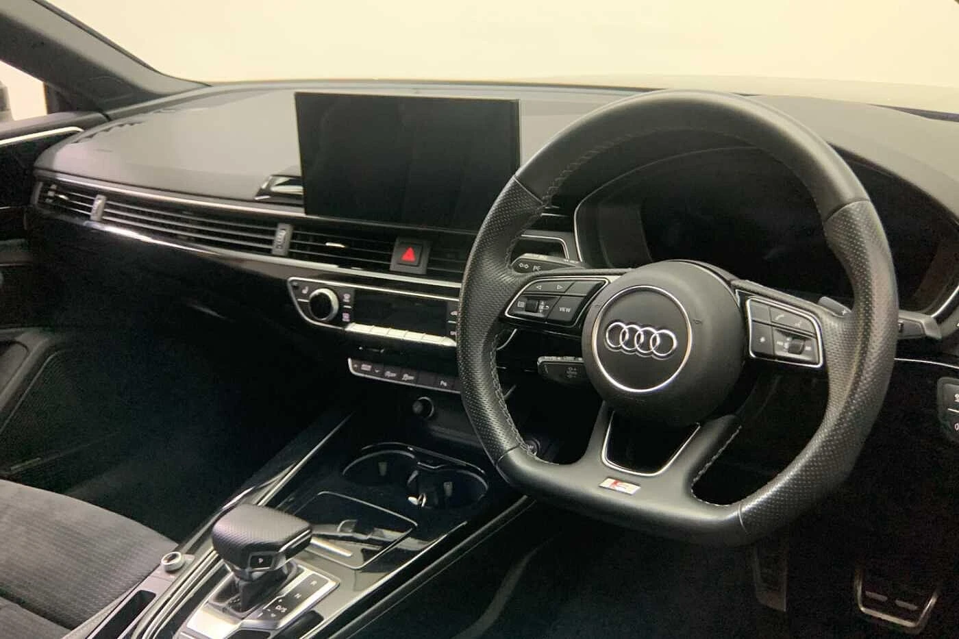 Audi-A5-image-5