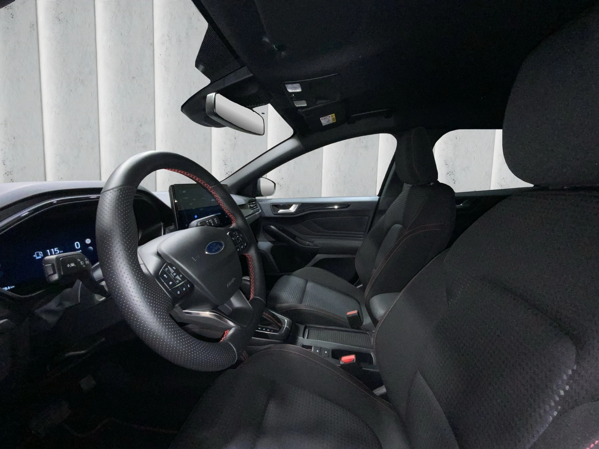 Ford-Focus-image-9