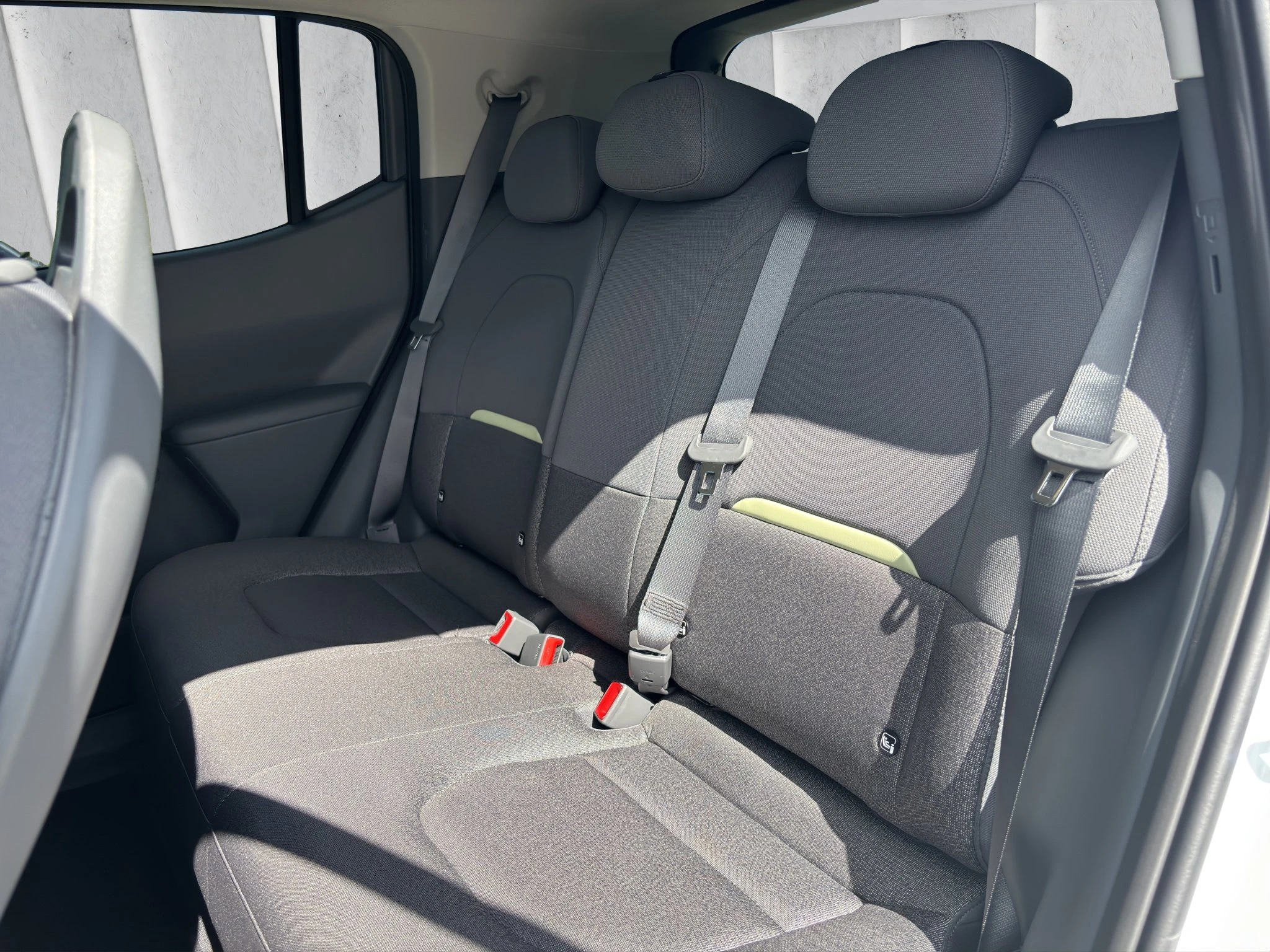 Kia-EV2-image-10