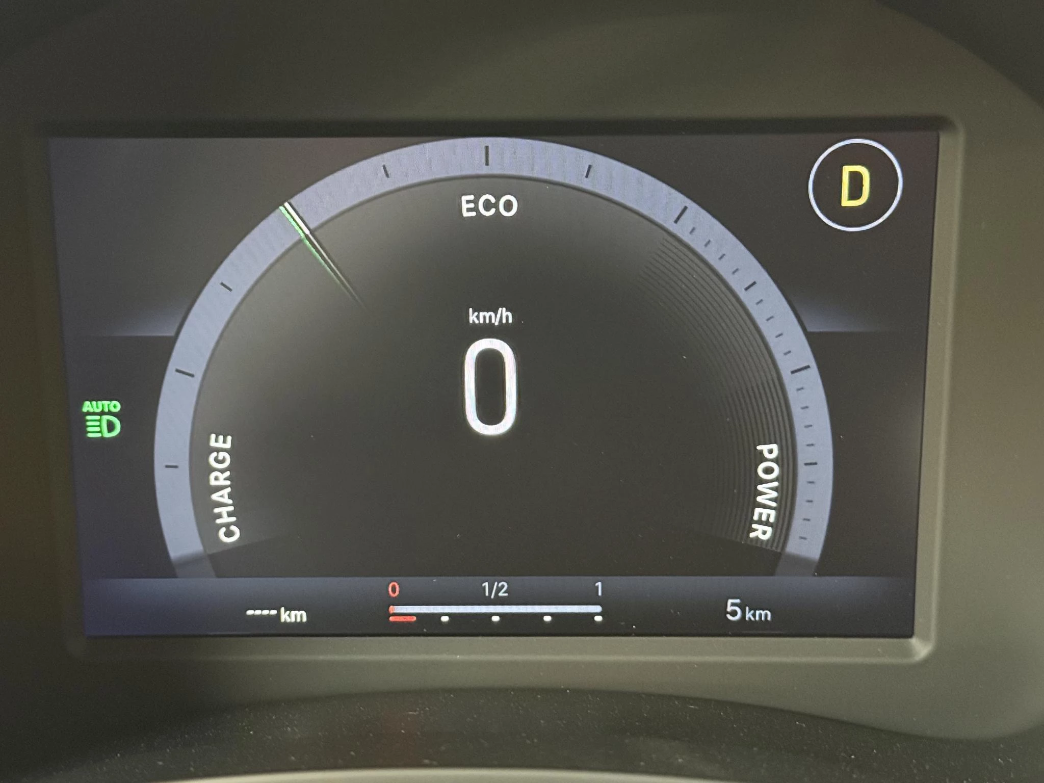 Fiat 600 1.2 Hybrid 145cv DCT Icon