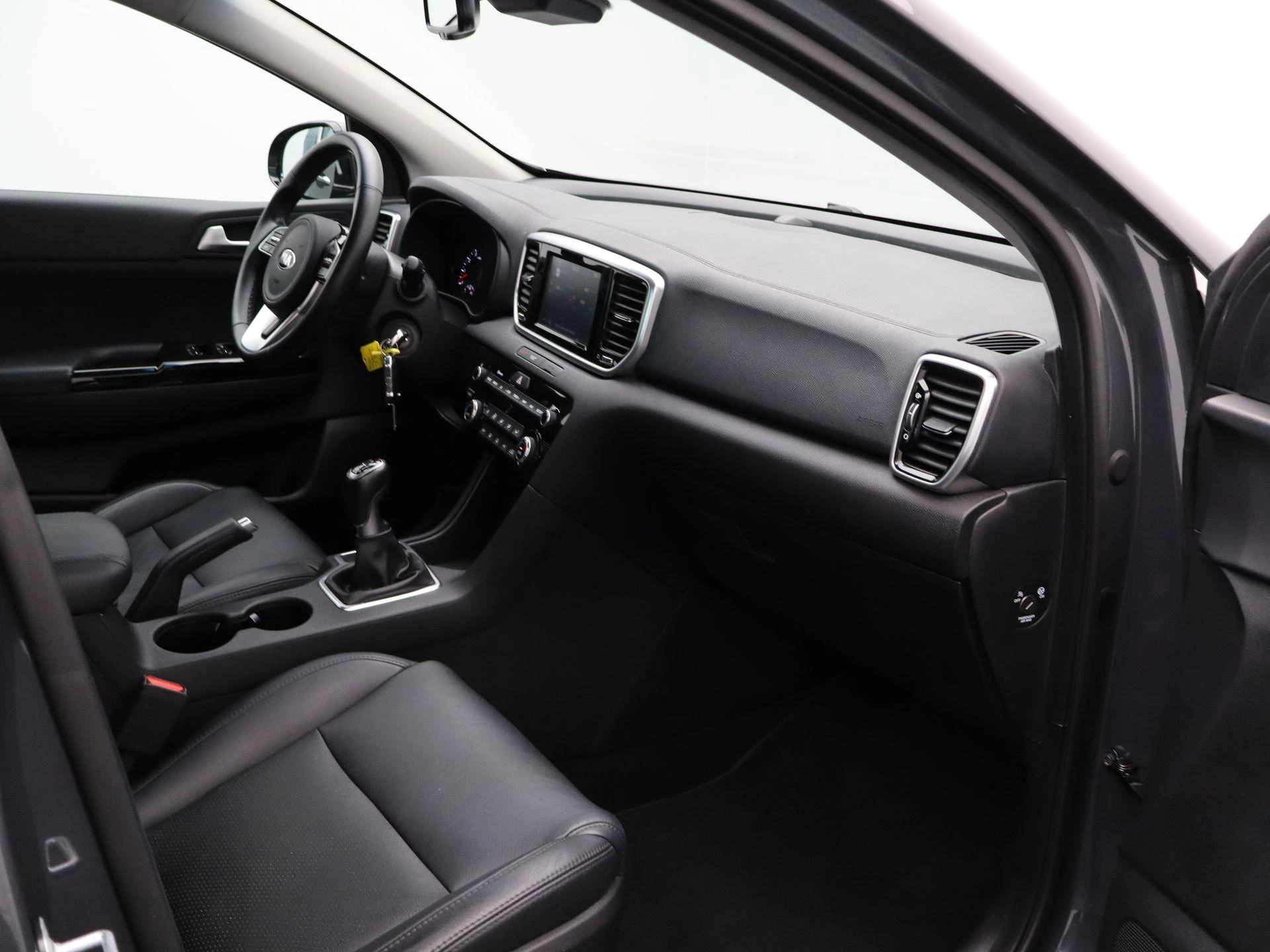 Kia-Sportage-image-29
