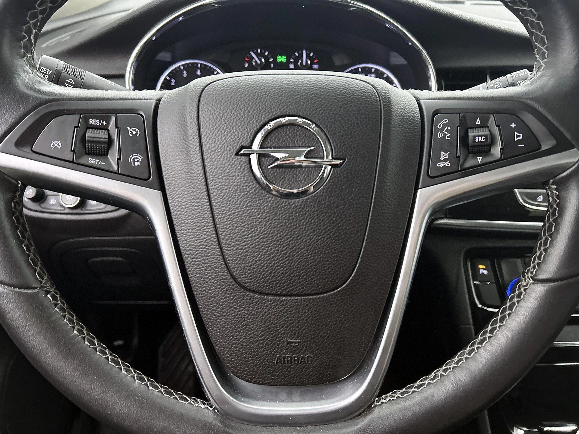 Opel-Mokka X-image-30