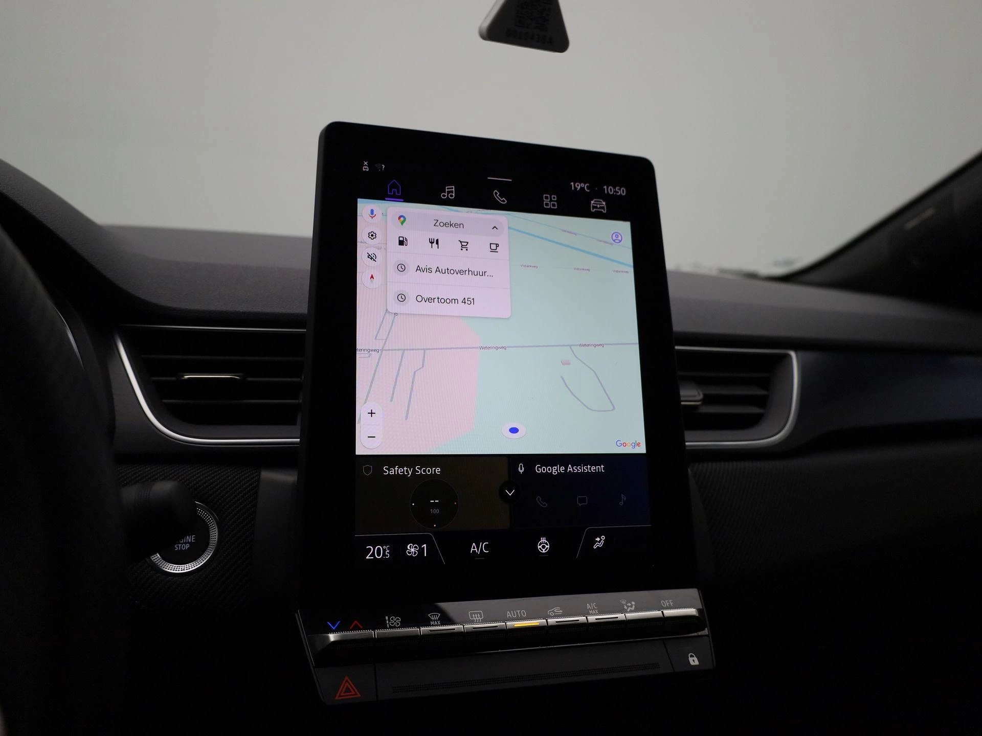 Renault-Captur-image-14