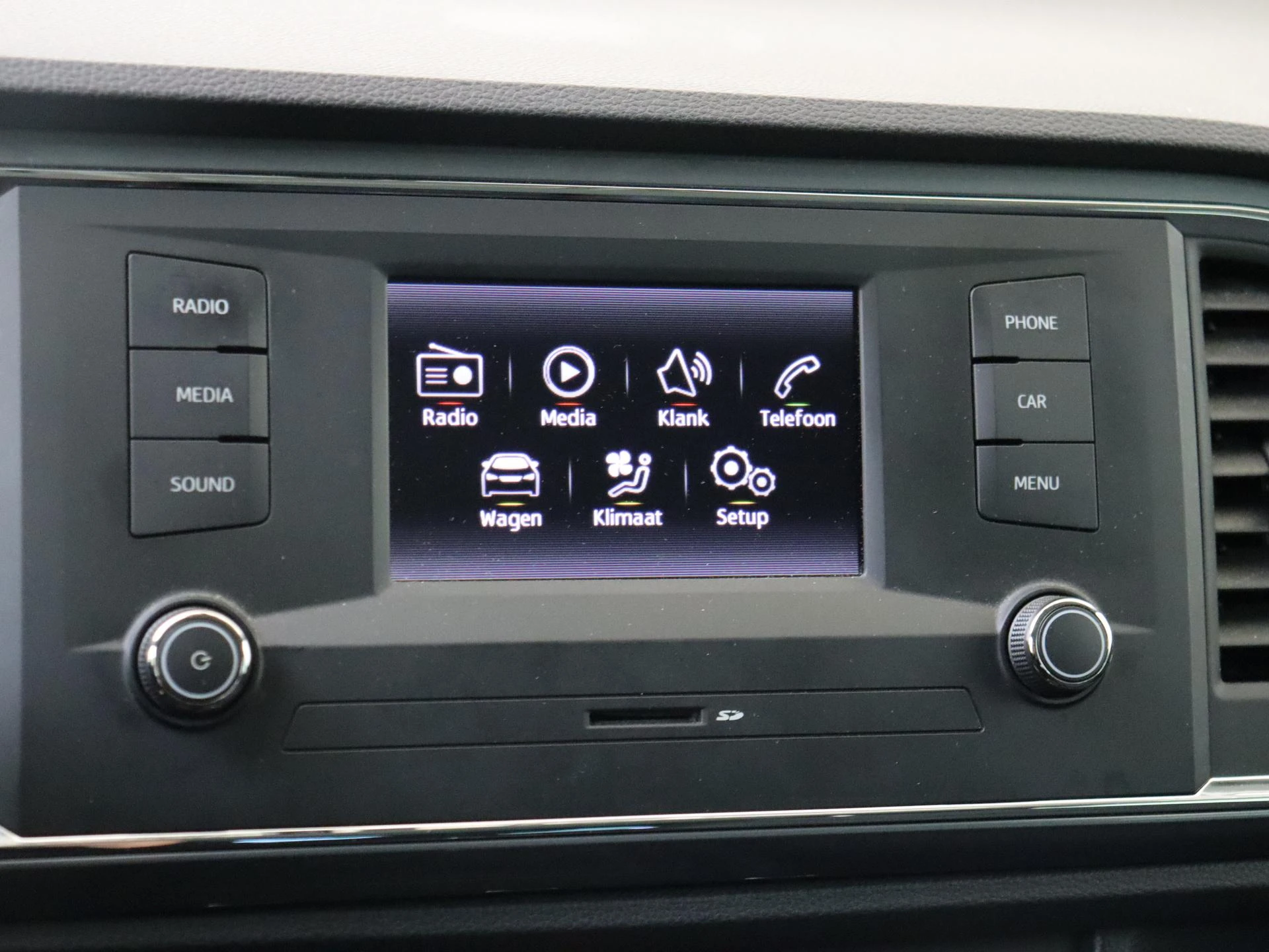 SEAT-Ateca-image-16