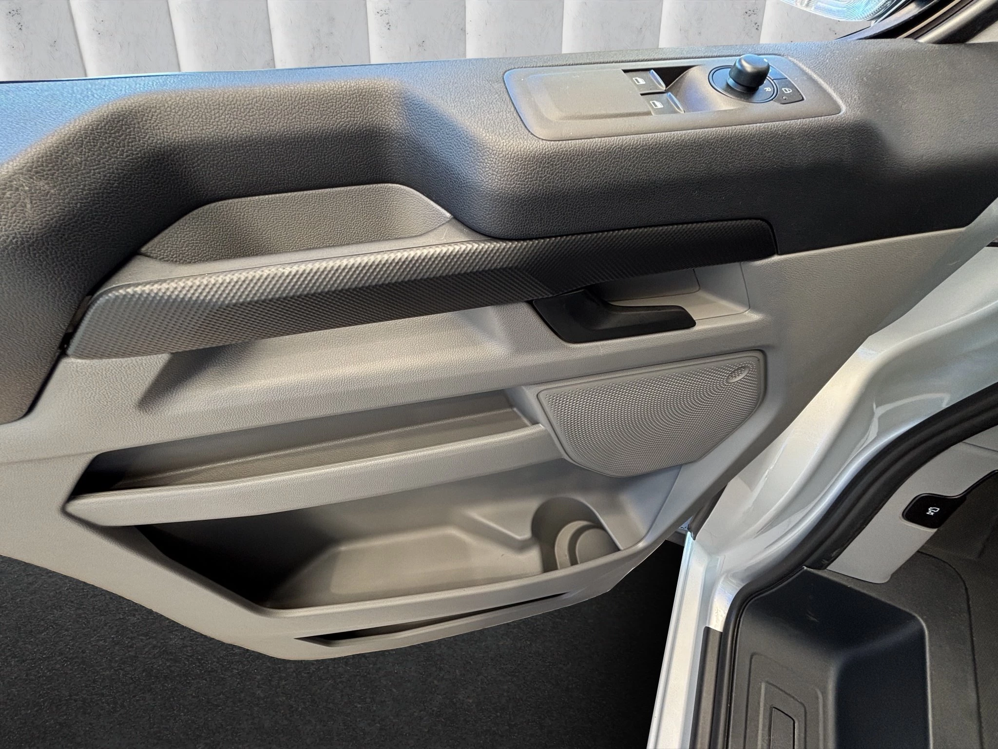 Ford Transit Custom Trend Service-Line PHEV 320 L1 *Aktion inkl. Macher Prämie bis 30.06.2026*