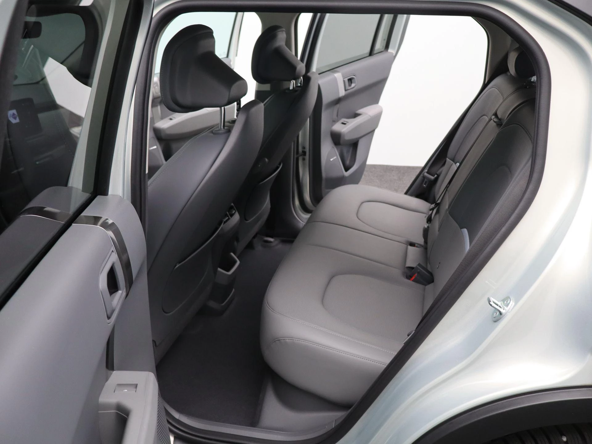 Kia-EV3-image-40