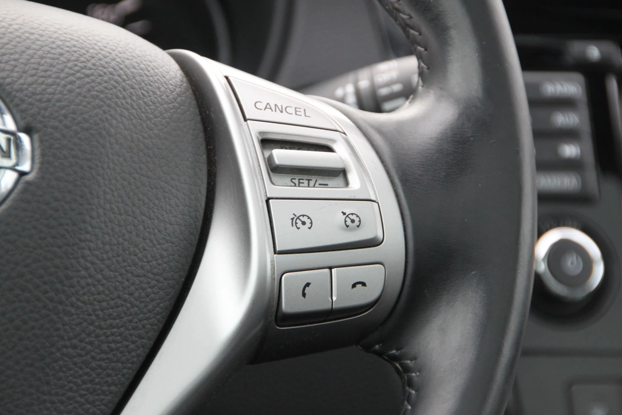 Nissan-QASHQAI-image-16