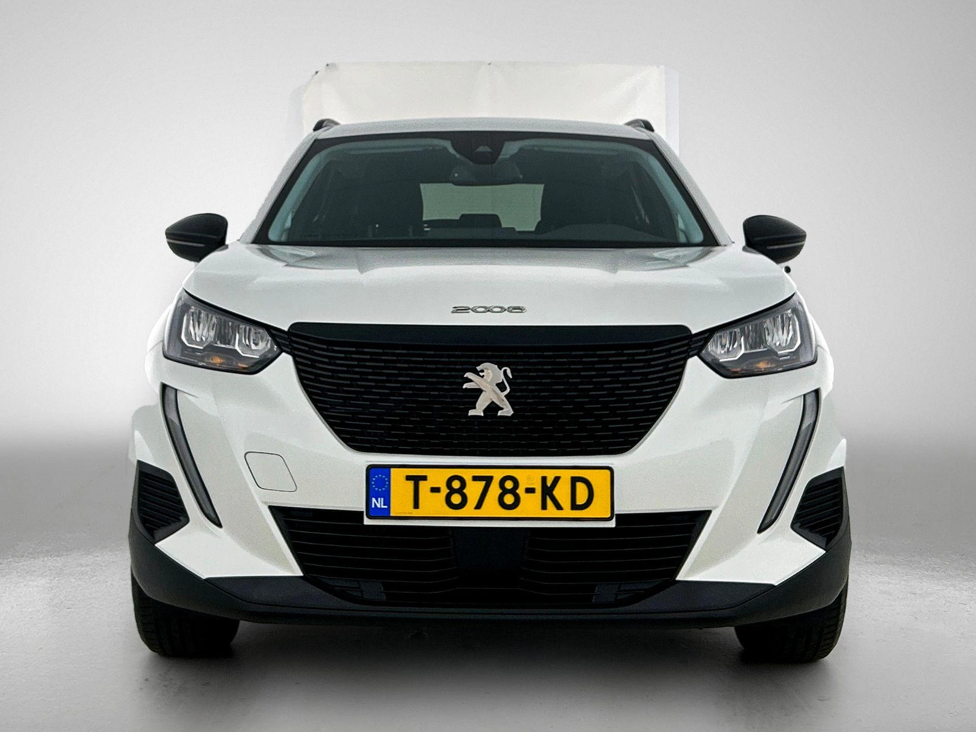 Peugeot-2008-image-4