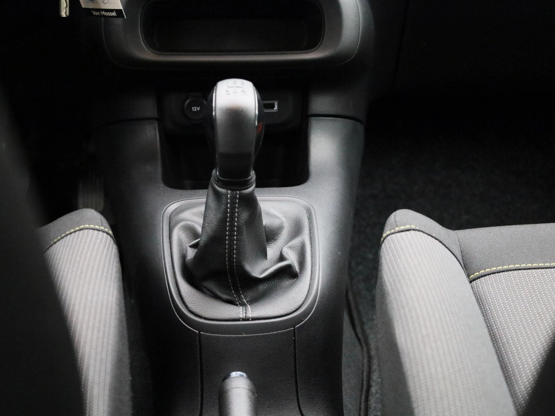 Citroën-C3-image-9