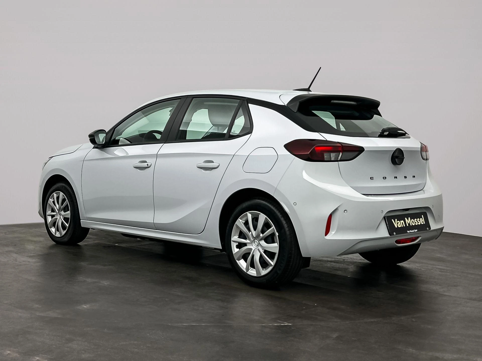 Opel-Corsa-e-image-2