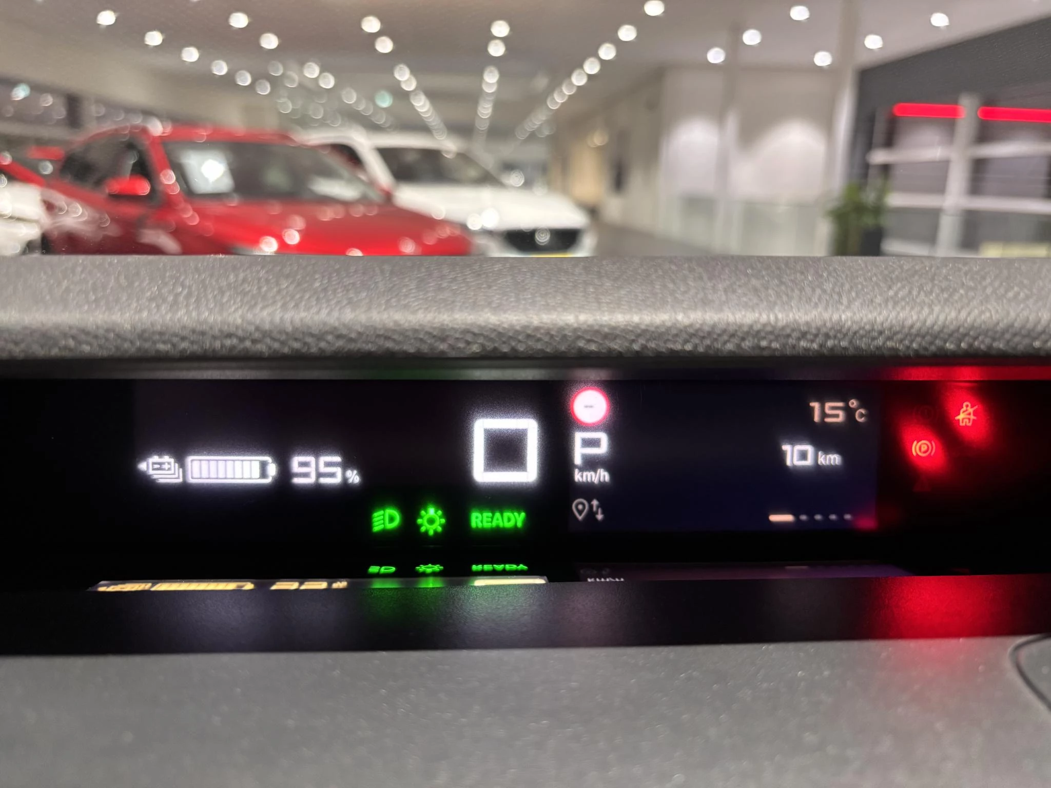 Citroën-ë-C3 Aircross-image-18