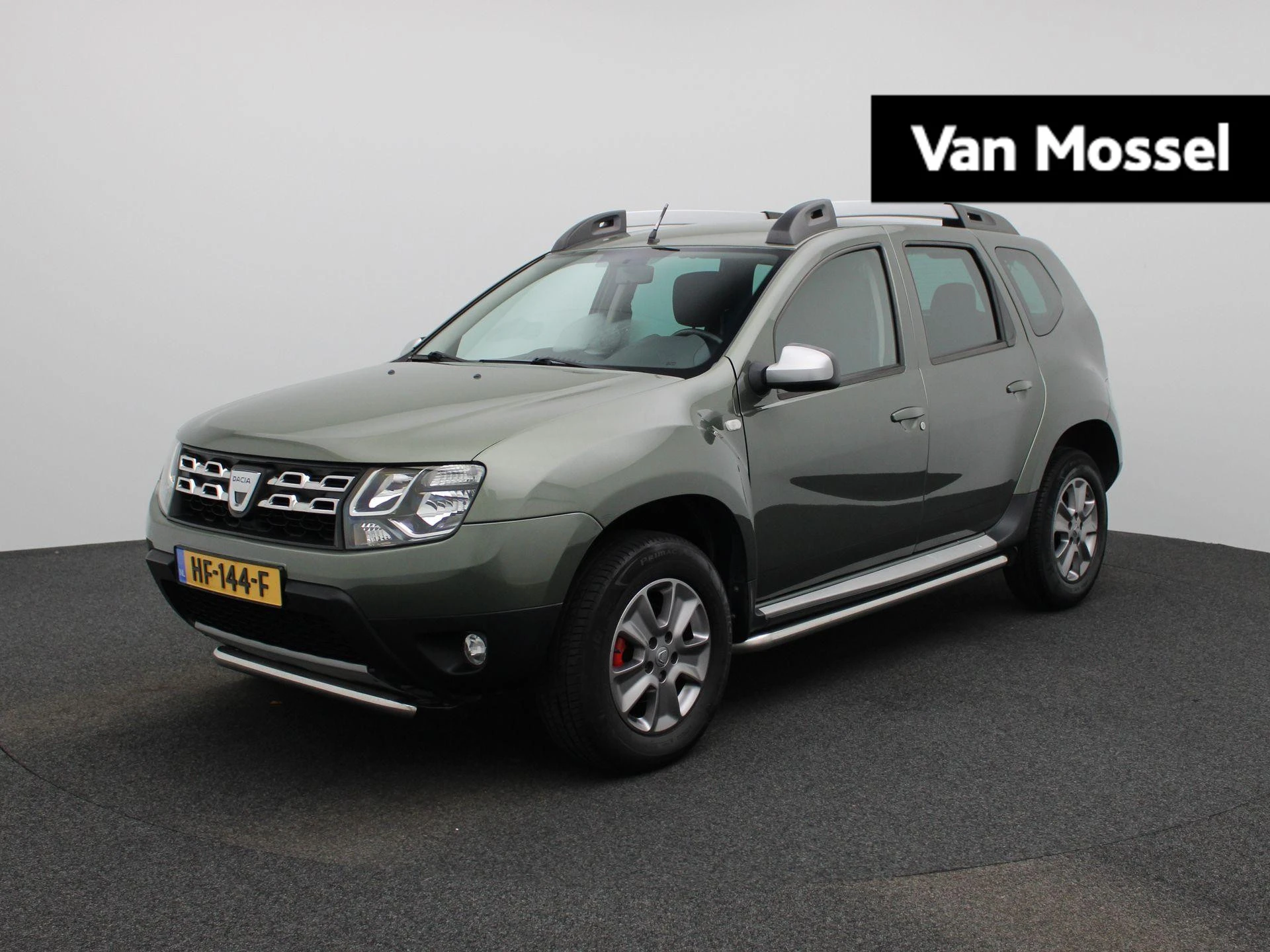 Dacia-Duster-image-0