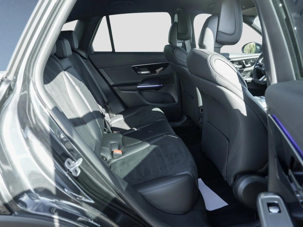 Mercedes-Benz-GLC-image-7