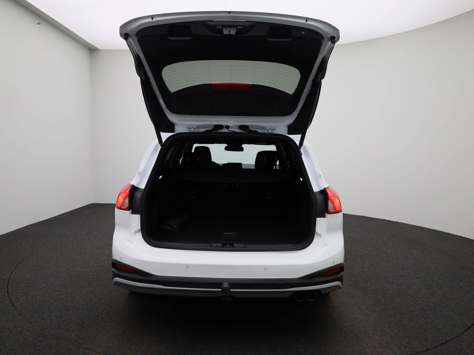 Ford-Focus-image-10
