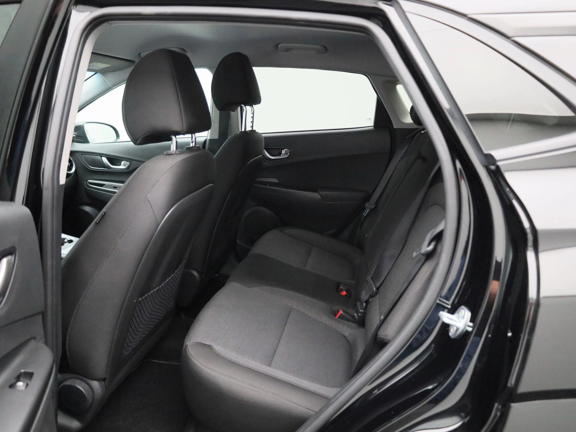 Hyundai-Kona-image-9