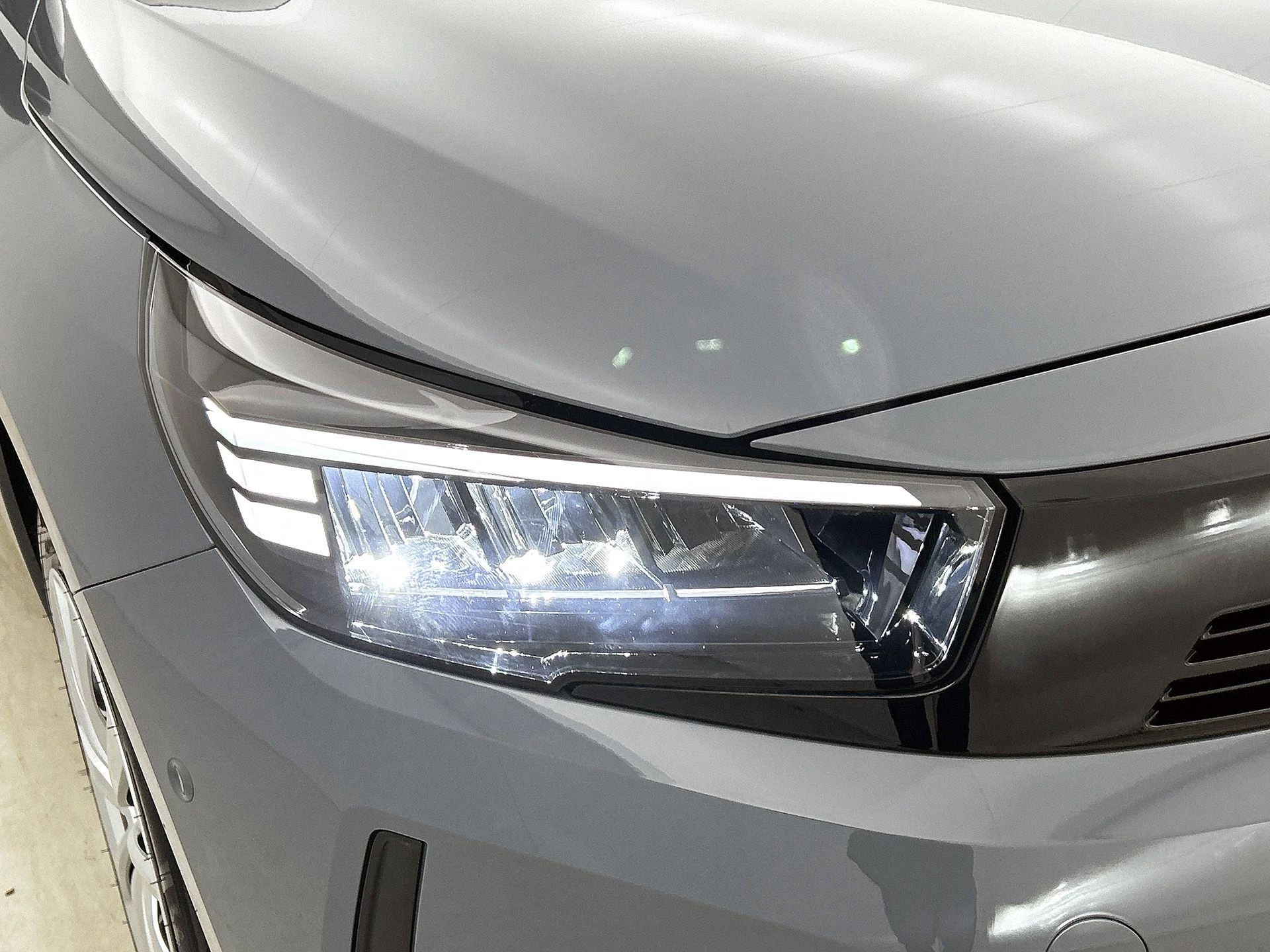 Opel-Corsa-image-13