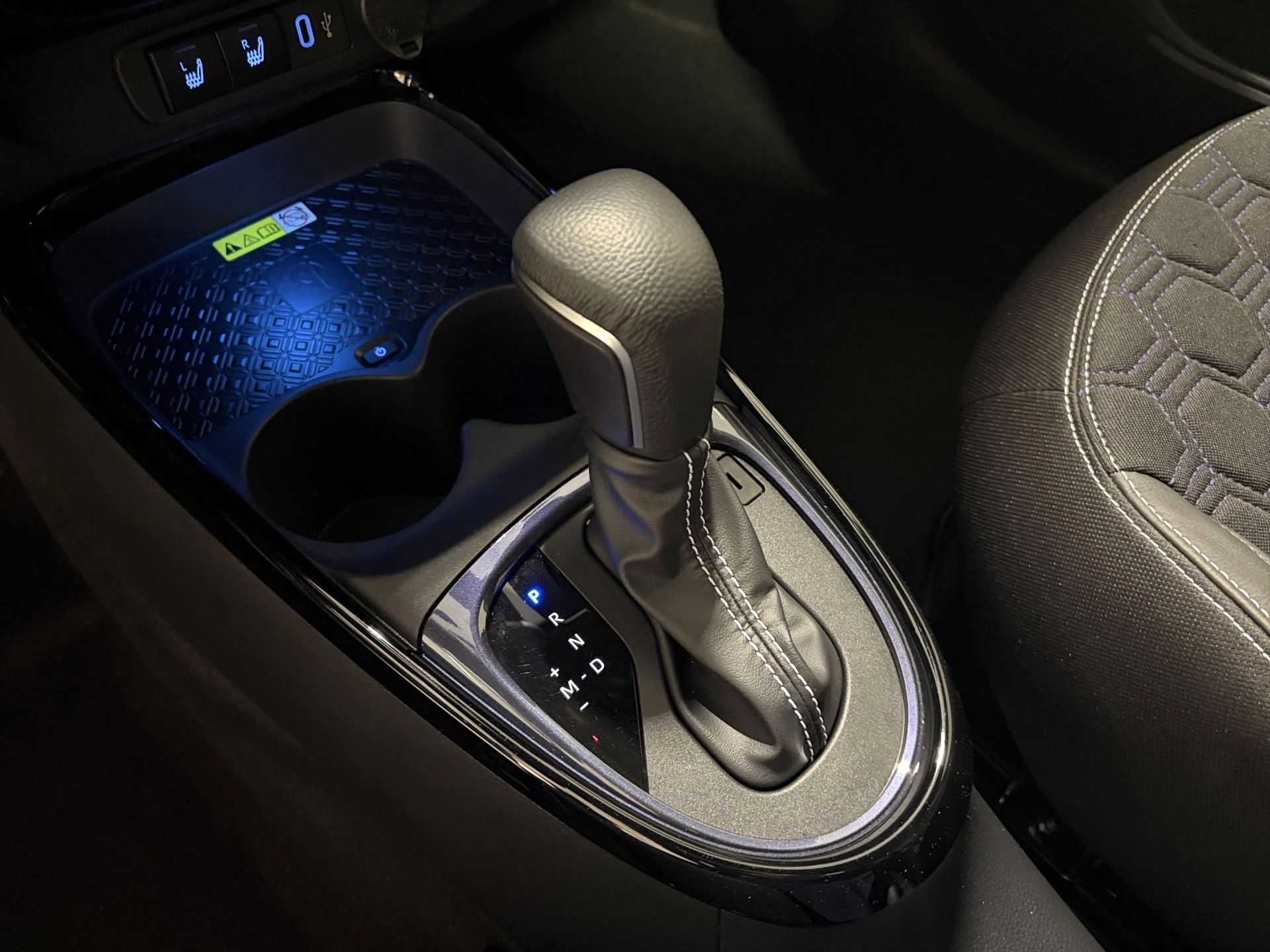 Toyota-Aygo-image-12