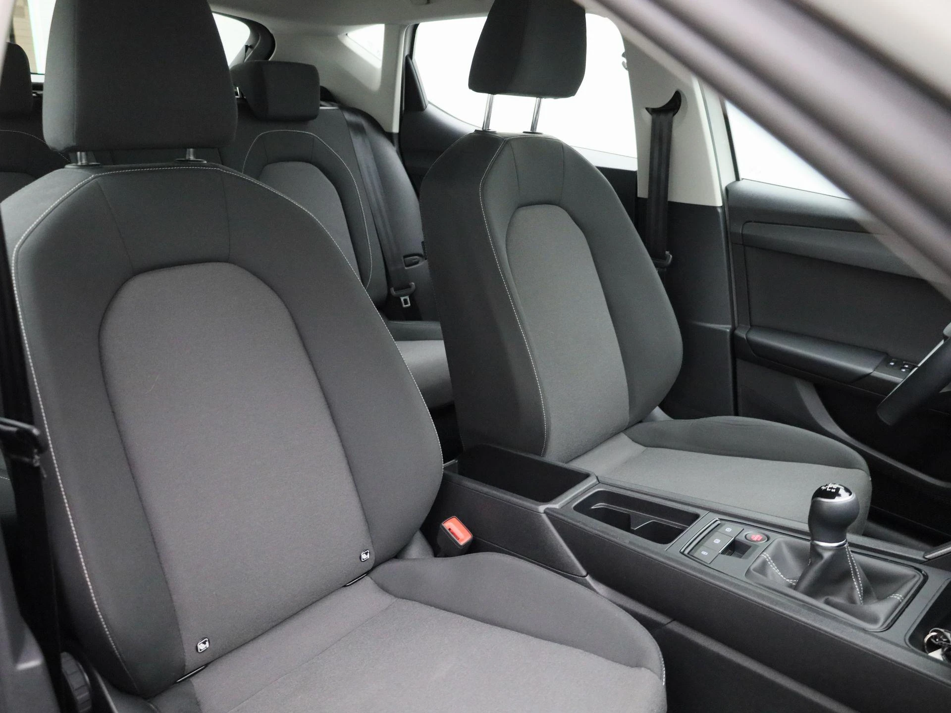 SEAT-Leon-image-31
