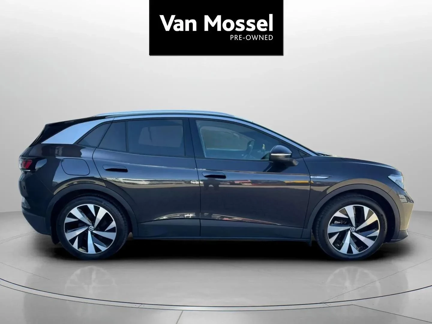 Volkswagen-ID.4-image-3